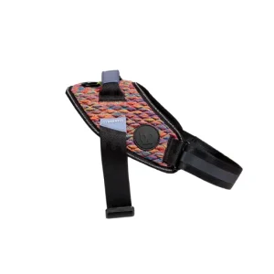 Zee Dog Fly Harness Vortex Tam. 5