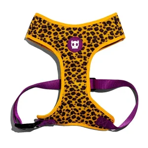 Zee.Dog Honey Air Mesh