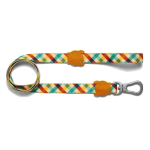 Zee.Dog Phantom Leash