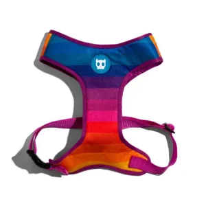 Zee.Dog Prisma Air Mesh