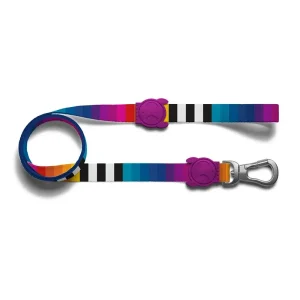 ZEE.DOG PRISMA LEASH