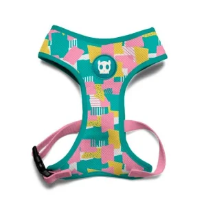 Zee.Dog Salina Air Mesh
