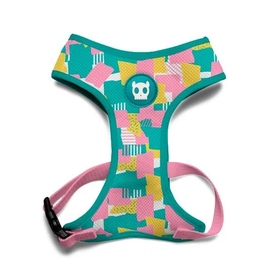 Zee.Dog Salina Air Mesh - Image 2