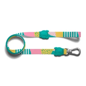 ZEE.DOG SALINA LEASH