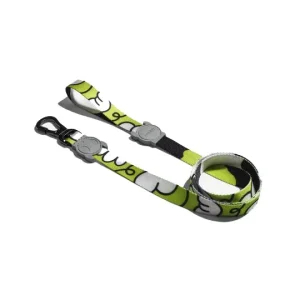 Zee.Dog Smash Leash