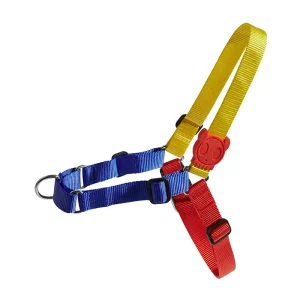 Zee.Dog Soft Walk Puzzle