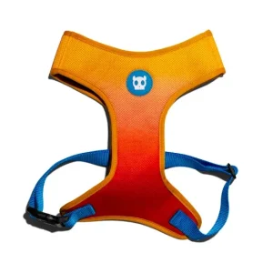 Zee.Dog Solaris Air Mesh