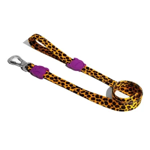 Zee.Dog Trela Honey