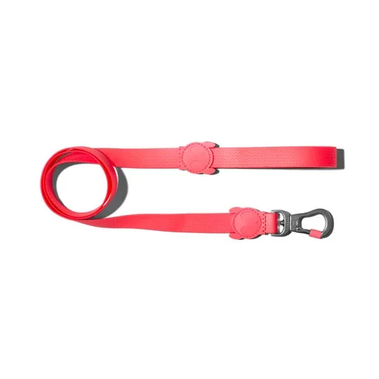 Zee.Dog Trela Neopro Bubblegum
