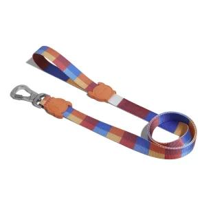 Zee.Dog Trela Parker