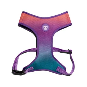 Zee.Dog Wave Air Mesh