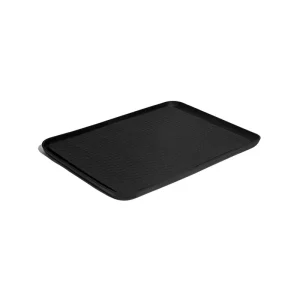 Zee.Dog Zee.Mat – Tapete para comedouros de cães