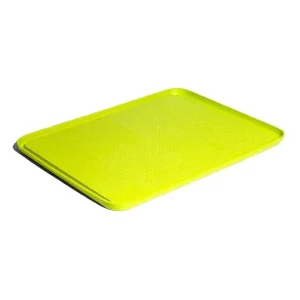 Zee.Mat Lime