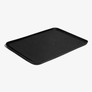 Zee.Mat Preto