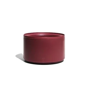 ZeeDog Bowl Borgonha