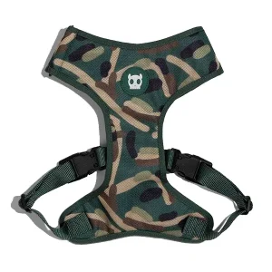 ZeeDog Jet Ajustável