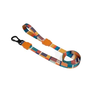 ZeeDog Leash Wes