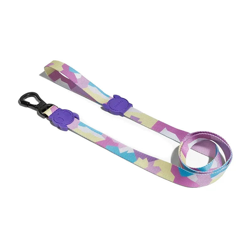 ZeeDog Trela Candy