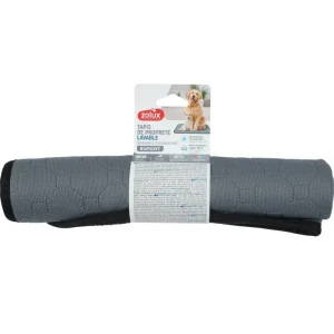 Zolux Tapete Higiénico Lavável e Absorvente para Cães