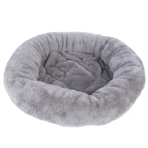 zooplus Basics Cama para gatos
