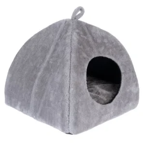 zooplus Basics Gruta para gatos